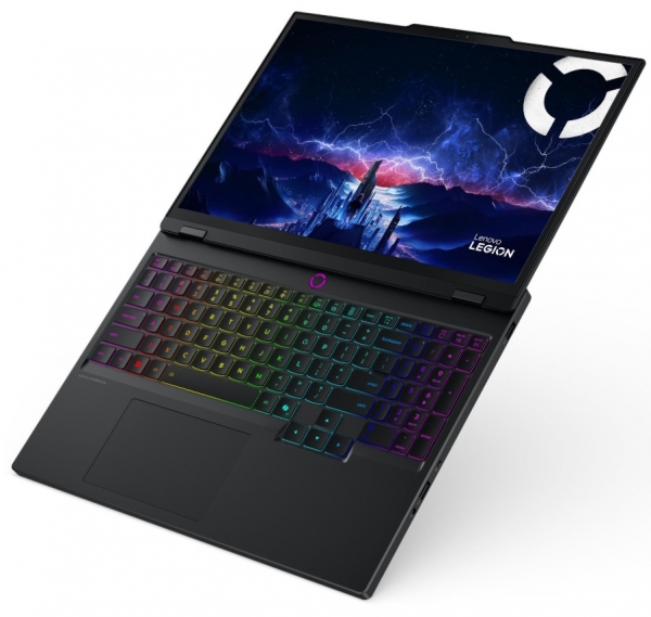 Lenovo Legion 5 15IRX10 83LY00PYTR Laptop