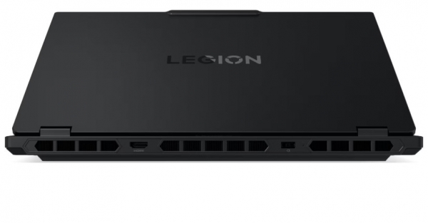 Lenovo Legion 5 15IRX10 83LY00PYTR Laptop