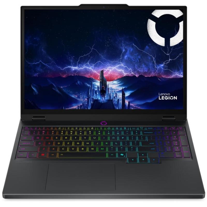 Lenovo Legion 5 15IRX10 83LY00PYTR Laptop