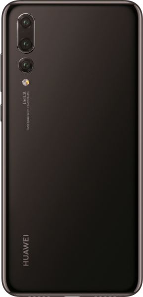 Huawei P20 Pro