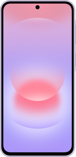 Samsung Galaxy A37 5G (8 GB / 128 GB)