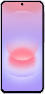 Samsung Galaxy A37 5G