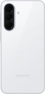 Samsung Galaxy A37 5G
