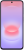 Samsung Galaxy A37 5G
