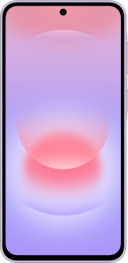 Samsung Galaxy A37 5G resim