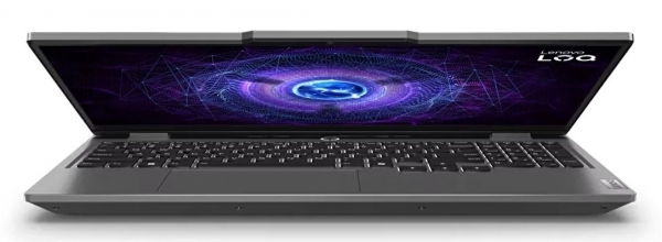 Lenovo LOQ 15IRX9 83DV011GTRBS13 Laptop
