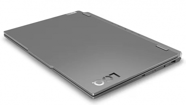 Lenovo LOQ 15IRX9 83DV011GTRBS13 Laptop