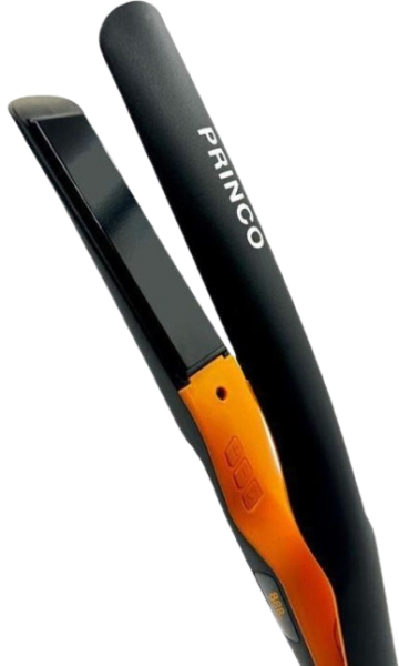Princo PR-2675 Saç Düzleştirici