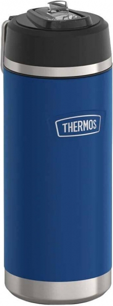 Thermos Icon IS251 Termos (530 ml)