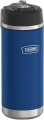 Thermos Icon IS251 resim