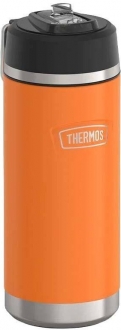 Thermos Icon IS251 Termos