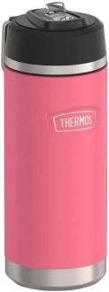 Thermos Icon IS251 Termos