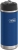 Thermos Icon IS251 Termos