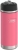 Thermos Icon IS251 Termos