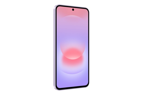 Samsung Galaxy A37 5G (6 GB / 128 GB)
