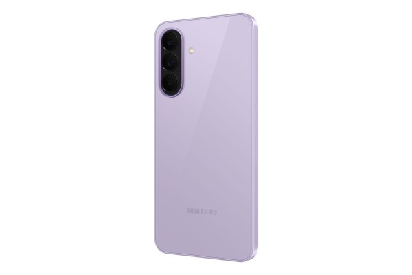 Samsung Galaxy A37 5G (6 GB / 128 GB)