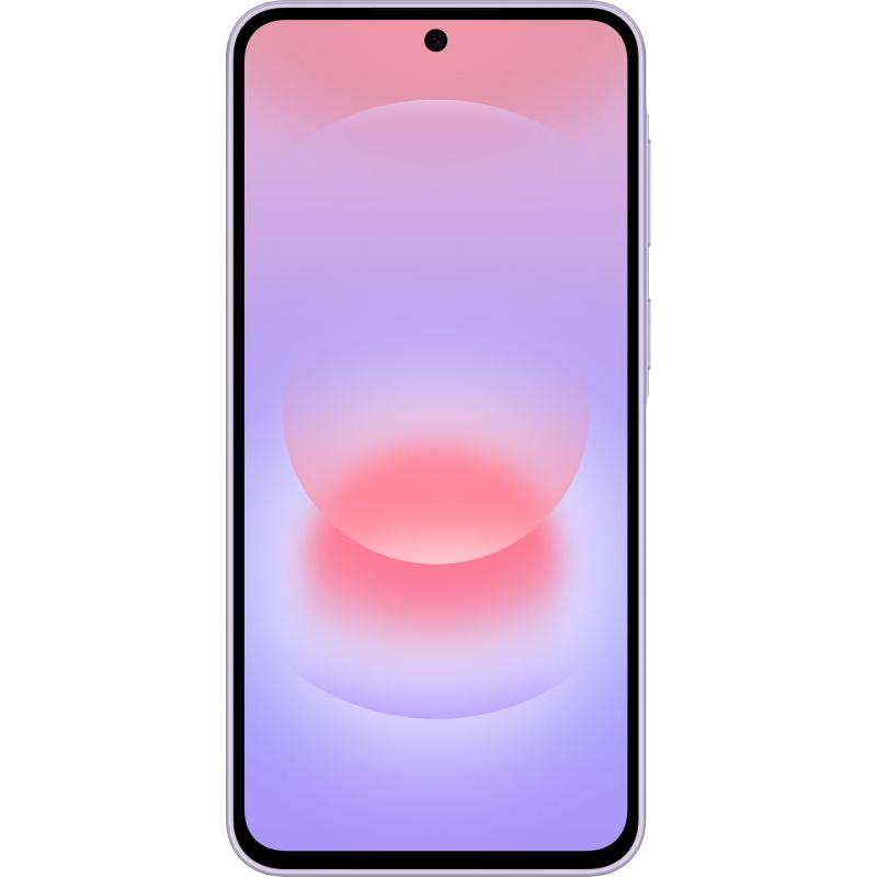 Samsung Galaxy A37 5G (6 GB / 128 GB)