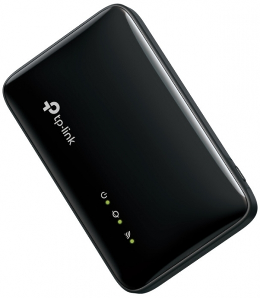 TP-Link M7005 Mobil Hotspot