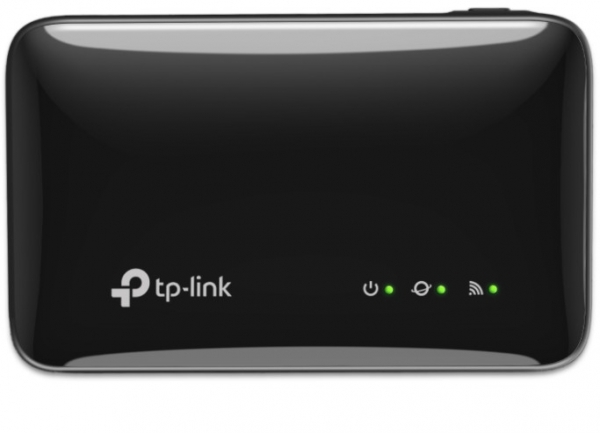 TP-Link M7005 Mobil Hotspot