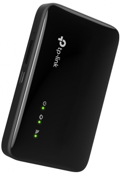 TP-Link M7005 Mobil Hotspot