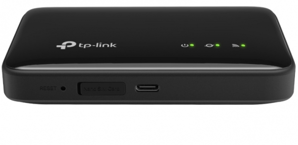 TP-Link M7005 Mobil Hotspot