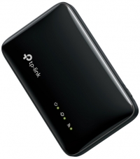 TP-Link M7005 resim