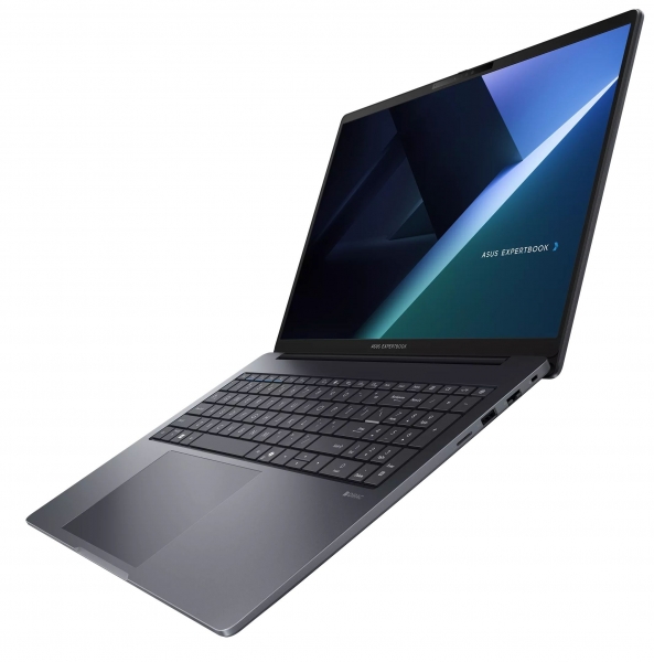 Asus ExpertBook B3 B3605CCA-MB2224 Laptop
