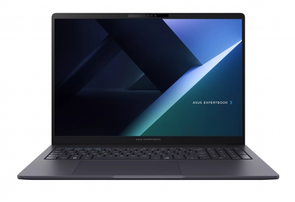 Asus ExpertBook B3 B3605CCA-MB2224 Laptop