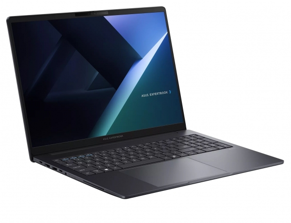 Asus ExpertBook B3 B3605CCA-MB2224 Laptop