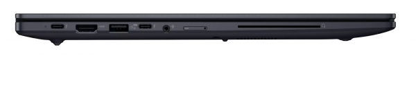 Asus ExpertBook B3 B3605CCA-MB2224 Laptop