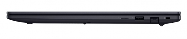 Asus ExpertBook B3 B3605CCA-MB2224 Laptop