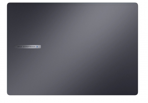 Asus ExpertBook B3 B3605CCA-MB2224 Laptop