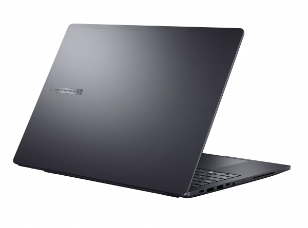 Asus ExpertBook B3 B3605CCA-MB2224 Laptop