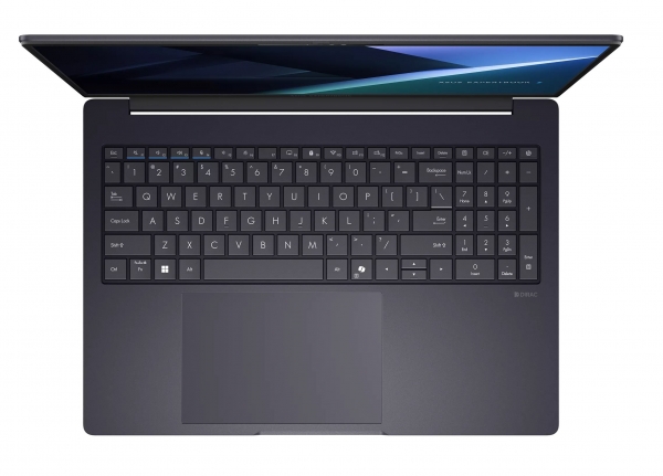 Asus ExpertBook B3 B3605CCA-MB2224 Laptop