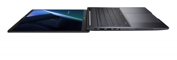 Asus ExpertBook B3 B3605CCA-MB2224 Laptop