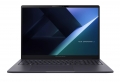 Asus ExpertBook B3 B3605CCA-MB2224 resim