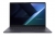 Asus ExpertBook B3 B3605CCA-MB2224 Laptop