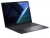 Asus ExpertBook B3 B3605CCA-MB2224 Laptop