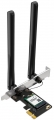 Mercusys MA70XE resim