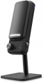 NZXT Capsule Elite resim