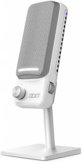NZXT Capsule Elite Mikrofon