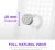 NZXT Capsule Elite Mikrofon