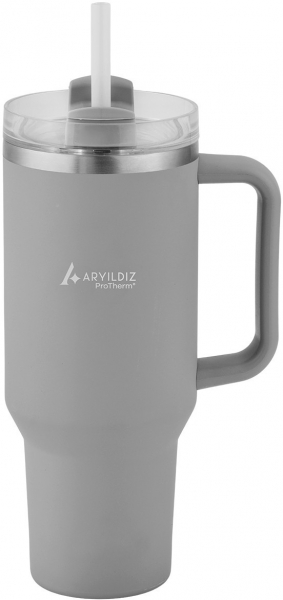 Aryıldız Protherm Flow Up Termos