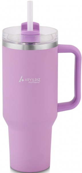 Aryıldız Protherm Flow Up Termos