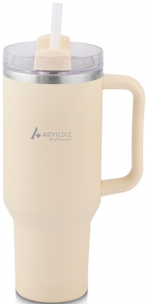 Aryıldız Protherm Flow Up Termos