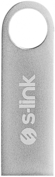 S-link SL-U264 64GB Flash Bellek