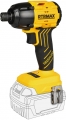 Rtrmax RTS5020B Solo resim