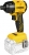 Rtrmax RTS5020B Solo Akülü Vidalama