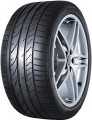 Bridgestone Potenza Re 265/35 R19 94W resim