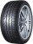 Bridgestone Potenza Re 265/35 R19 94W Yaz Lastiği